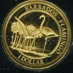 Stamps and Coins inc gold and silver with In-house Shipping at Cost — image 19
