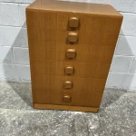 online auction of collectibles furniture and many more surprises — image 4