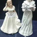Antique, Collectable and General Sale — image 10