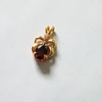 Vintage private collection of jewellery/watches  no reserve  all lots start at £1 200 lots to be added collection or … — image 22