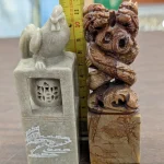 Auction 244 — image 22