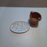 Vintage collectables toys, jewellery, coins, stamps, silver, lots added Daily. — image 1