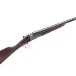Spring Trade Firearms and Air Weapons Sale — image 19