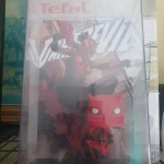 Weekly auction all lots start £1 no reserve collection or delivery,pokemon cards  , models, computers games,gold,silv… — image 3