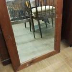 Timed auction of taxidermy gplan ercol furniture glassware and collectibles — image 19