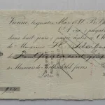 Paper Money, Scripophily and Banking Histrory — image 17