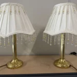Clear This House Clearance Auction. More Being Added — image 18