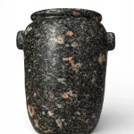 FINE ANTIQUITIES – THE PRINCE COLLECTION — image 23