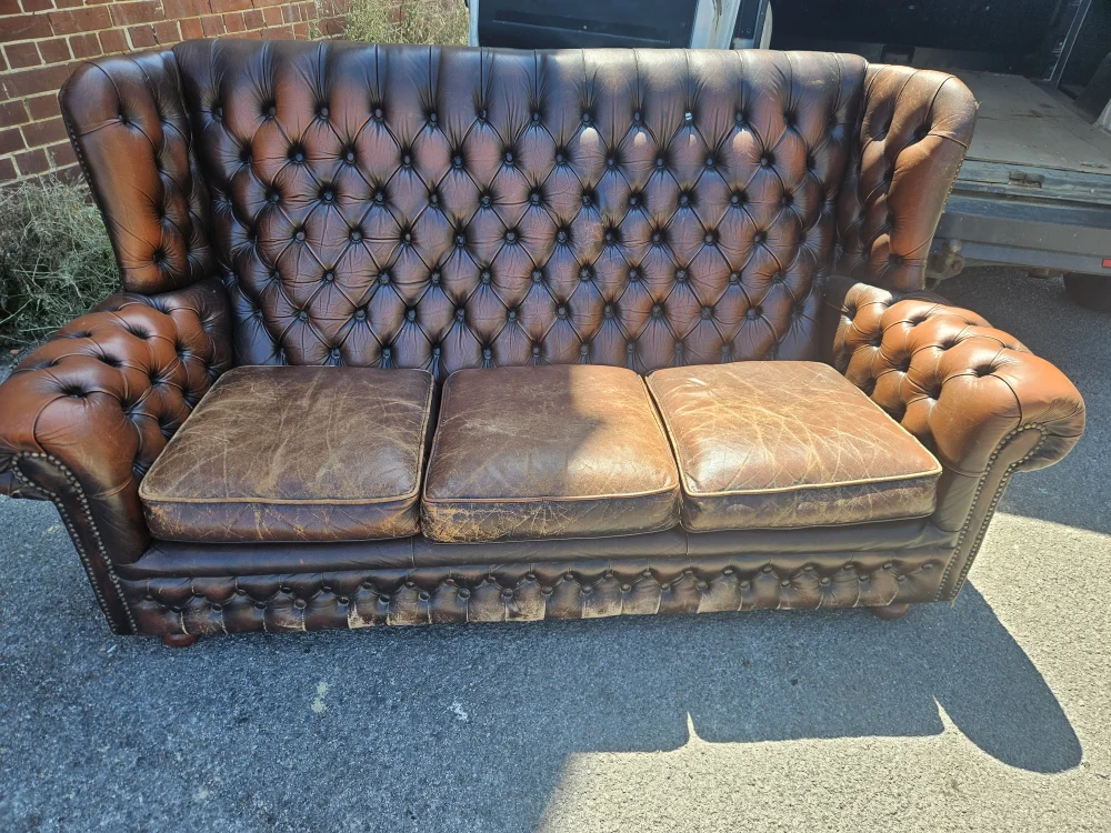 General furmiture antiques collectablea