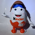WEEKLY AUCTION OF COLLECTABLE, ANTIQUE AND VINTAGE ITEMS, ARTWORKS AND JEWELLERY . MUST SEE! — image 11