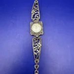 Live In Person and Online Vintage Antiques and Collectables Auction including Gold, Silver, Militaria, Coins, Furnitu… — image 5