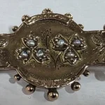 Live Fortnightly Auction of Antiques, Collectables, Gold, Silver, Jewellery, Coins, Books, LOTR/Warhammer Figures, Vi… — image 3