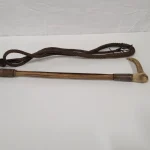 Clear This House Clearance Auction — image 21