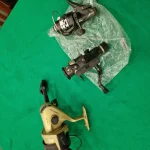 Auction 223 — image 4