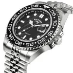 Watches, Jewellery, Fragrance & Beauty Clearance Auction — image 23