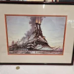 E87 Timed Economy Auction Tuesday 7pm — image 11