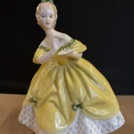 BANK HOLIDAY BUNANZA!!! Clearance Timed Auction Everything Starts @ £1 NO RESERVE — image 9