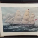 G87 General Auction Monday 5pm — image 14