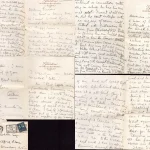 LIVE AUTOGRAPH AUCTION SPORT,MUSIC ENTERTAINMENT ,MILITARY AND COLLECTABLES — image 15