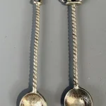 Antiques, Furniture, Jewellery and Collectables — image 15