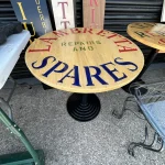 General Auction including Antiques & Collectables, Gold & Silver (14% Buyers Commission) — image 14