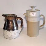 WEEKLY AUCTION OF COLLECTABLE, ANTIQUE AND VINTAGE ITEMS, ARTWORKS AND JEWELLERY . MUST SEE — image 12