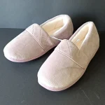 WEEKLY AUCTION OF COLLECTABLE, ANTIQUE AND VINTAGE ITEMS, ARTWORKS AND JEWELLERY . MUST SEE — image 16
