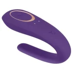 Adult Retail Clearance Auction – Vibrators, Couples Toys, Lubricants & Intimate Accessories — image 6