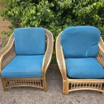 June Timed Auction — image 22