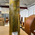 Live Weekly Auction Now with In-Room Bidding at Colne of Collectables, Antiques, Jewellery, Wristwatches, Fabrics, Fu… — image 5