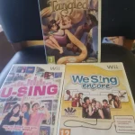 main auction on saturday 31/01 unsold lots/non payment lots  £1 no reserve collection or delivery — image 20