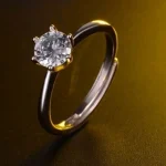 main auction saturday 7/2 timed  jewellery auction no reserve buy sell trade Armagh gold sovereign etc — image 7