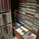 FORTNIGHTLY HOUSE CLEARANCE AUCTION — image 11