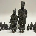 Monday 9th Feb – Antiques, Jewellery, Militaria, Coins, Vinyl, Toys, Ceramics, Collectables & More — image 24