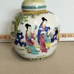 Antiques, Curios, Collectables. Tin toys, Musical instruments, Ephemera, Bronze — image 7