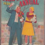 LIVE AUTOGRAPH AUCTION SPORT,MUSIC ENTERTAINMENT ,MILITARY AND COLLECTABLES — image 24