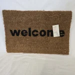 E86 Timed Economy Auction Tuesday — image 20