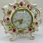 Re-Run Sunday Gold & Silver, Antiques & Collectables (14% Buyers Commission) — image 21