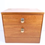 January General Auction — image 20