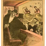 Original Vintage Posters – January Sale — image 4