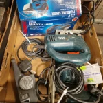 Auction 225 — image 3