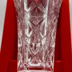 General Auction Including Antiques, Collectables Gold & Silver (14% Buyers Commission) — image 17