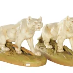 – The Winter Fine Interiors Auction — image 19