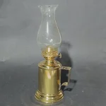 WEEKLY AUCTION OF COLLECTABLE, ANTIQUE AND VINTAGE ITEMS, ARTWORKS AND JEWELLERY . MUST SEE — image 2