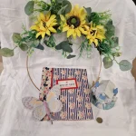 E87 Timed Economy Auction Tuesday 7pm — image 10