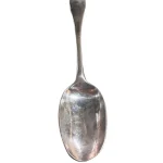 Live Fortnightly Auction of Antiques, Collectables, Silver, Jewellery, Records, Furniture, Ceramics & More, All Sold … — image 21