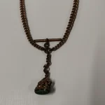 JEWELLERY AND COIN AUCTION 20%+Vat On HAMMER £1 MINIMUM — image 2
