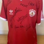 LIVE AUTOGRAPH AUCTION SPORT,MUSIC ENTERTAINMENT ,MILITARY AND COLLECTABLES — image 6