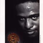 SPORT SIGNED BOXING, FORMULA ONE AND FOOTBALL — image 22