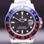 FINE & VINTAGE WATCHES — image 5